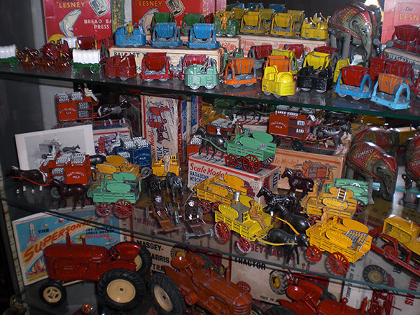 Click here for Magnification