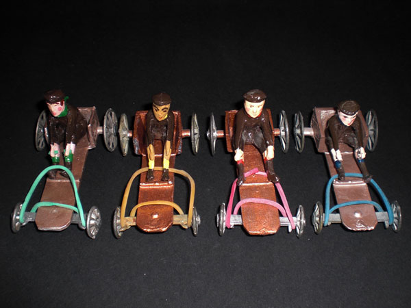 Click here for Magnification