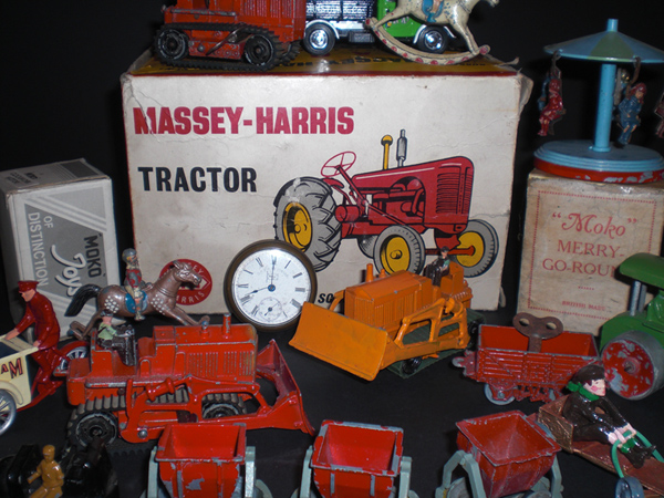 Click here for Magnification