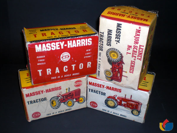 Click here for Magnification