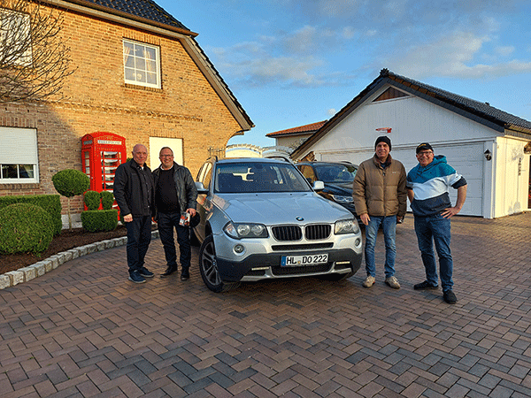 Click here for Magnification