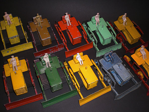 Click here for Magnification