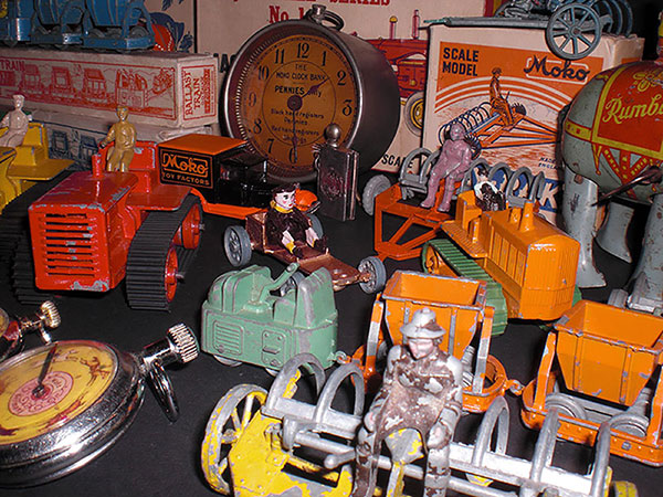 Click here for Magnification