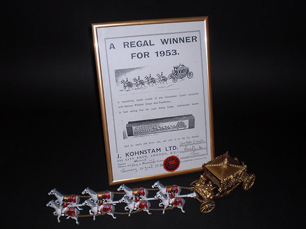 Click here for Magnification