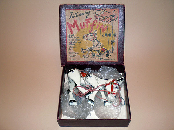 Click here for Magnification