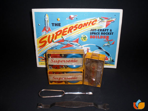 Click here for Magnification