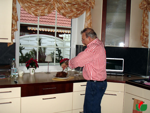 Click here for Magnification