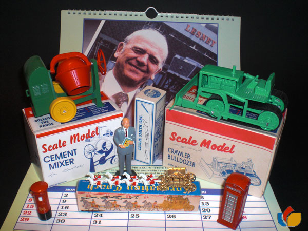 Click here for Magnification