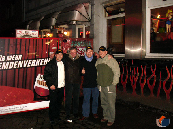 Click here for Magnification