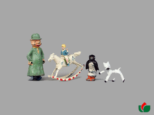 Click here for Magnification