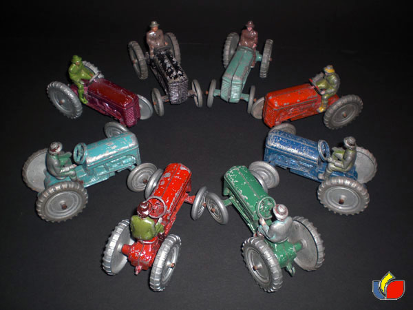 Click here for Magnification