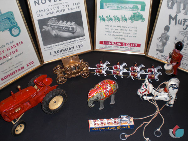 Click here for Magnification