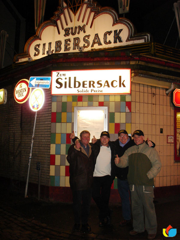 Click here for Magnification