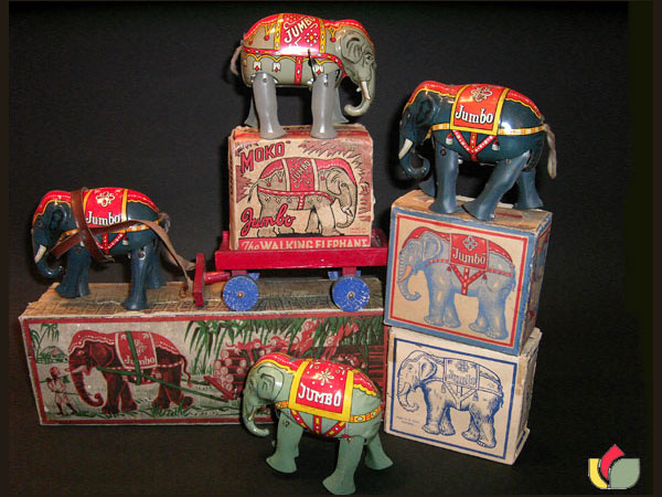 Click here for Magnification