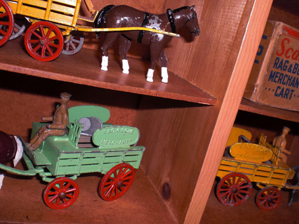 Click here for Magnification