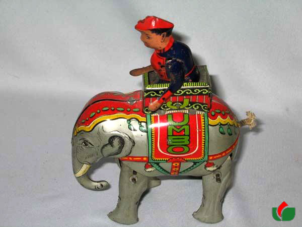 Click here for Magnification