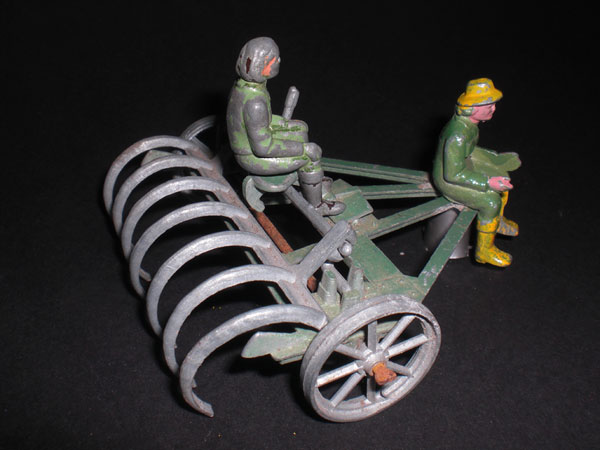 Click here for Magnification