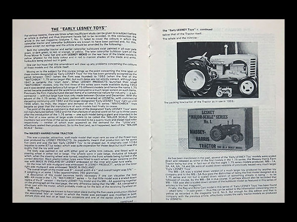 Click here for Magnification