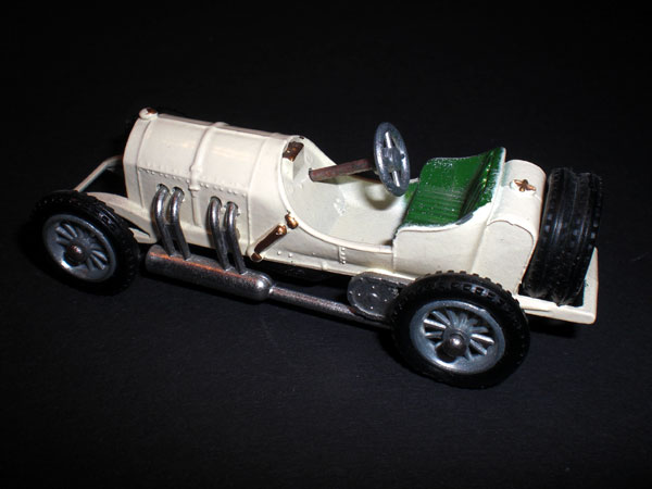 Click here for Magnification