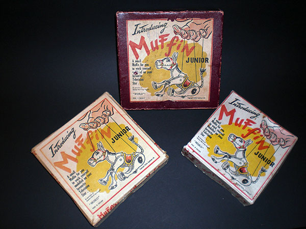 Click here for Magnification