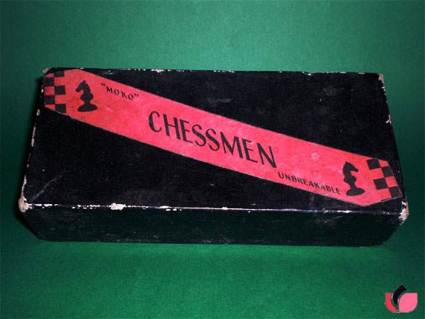 Click here for Magnification