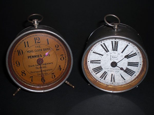 Click here for Magnification