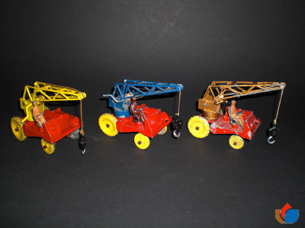 Click here for Magnification