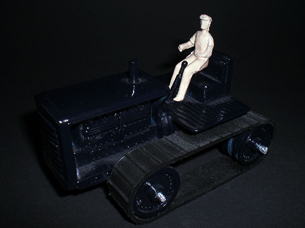 Click here for Magnification