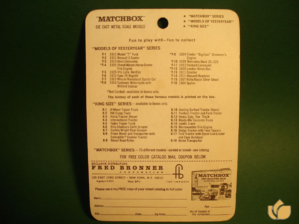 Click here for Magnification