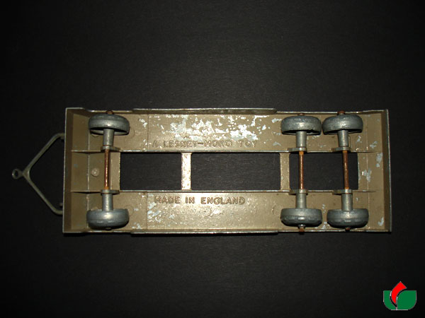 Click here for Magnification