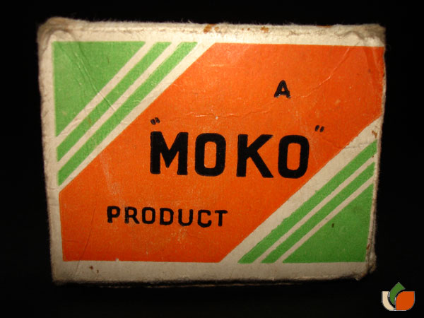 Click here for Magnification