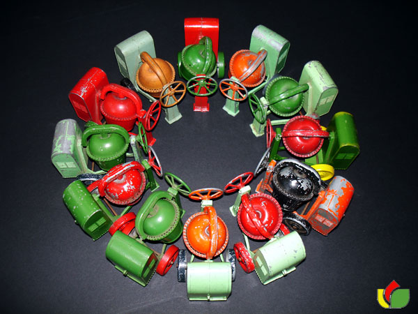 Click here for Magnification