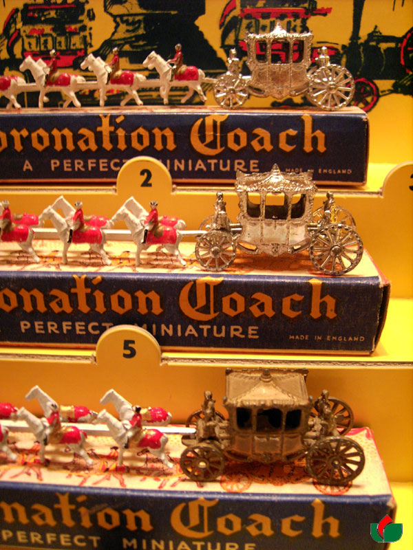 Click here for Magnification