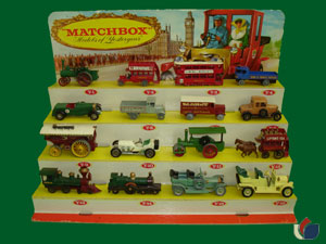 Click here for more Photos