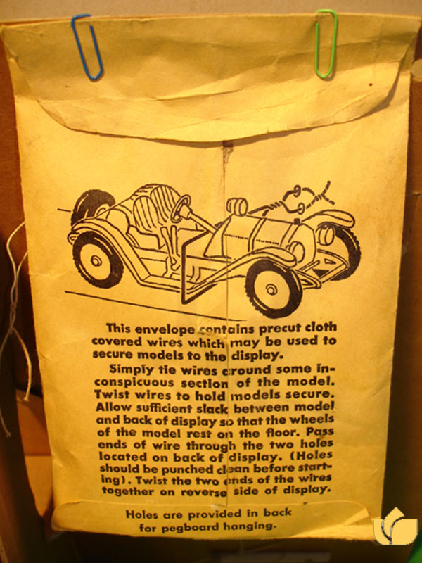 Click here for Magnification