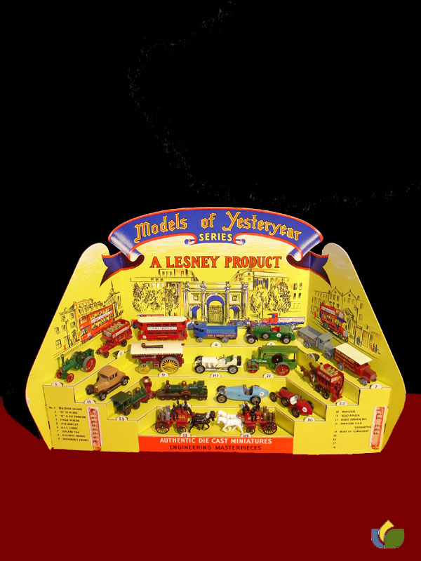 Click here for Magnification