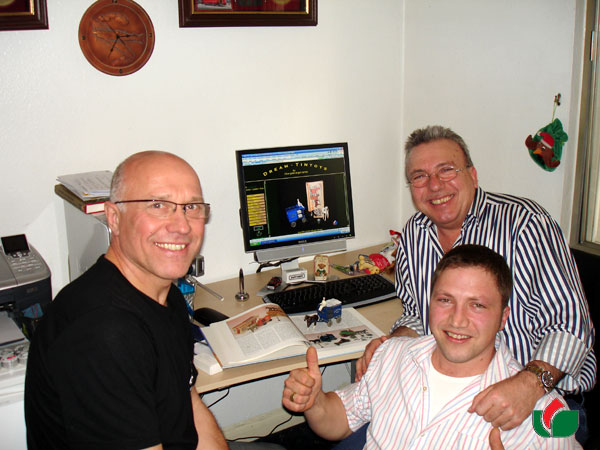 Click here for Magnification