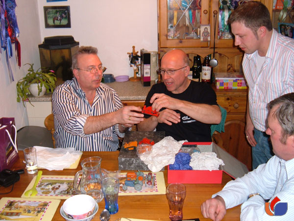 Click here for Magnification