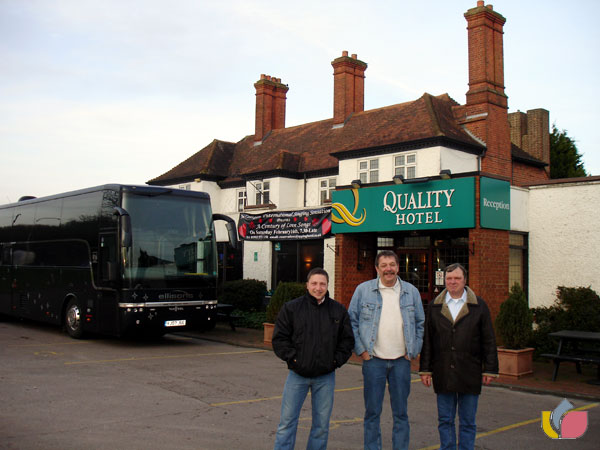 Click here for Magnification