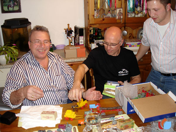 Click here for Magnification