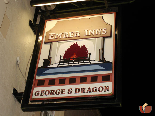 Click here for Magnification