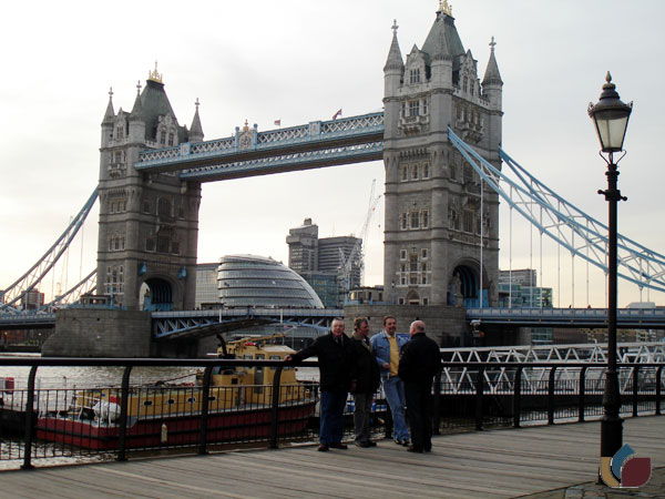 Click here for Magnification