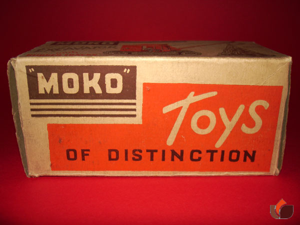 Click here for Magnification