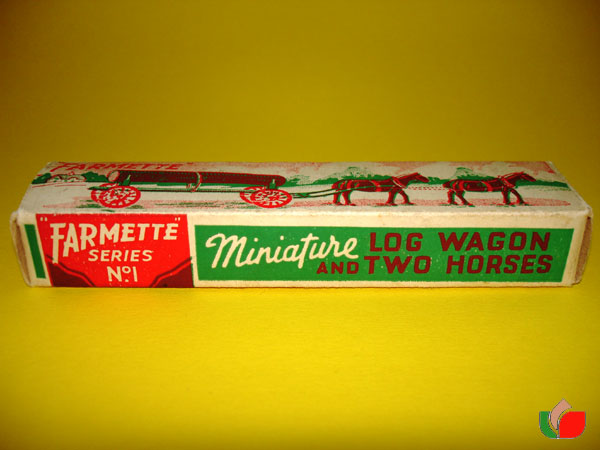 Click here for Magnification