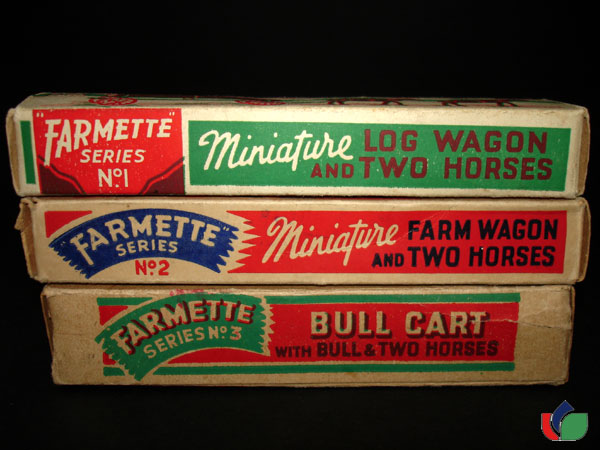 Click here for Magnification