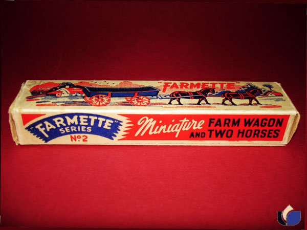 Click here for Magnification