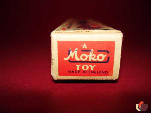 Click here for Magnification