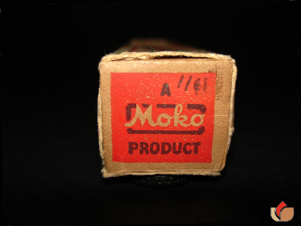 Click here for Magnification