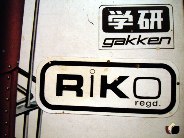 Click here for Magnification