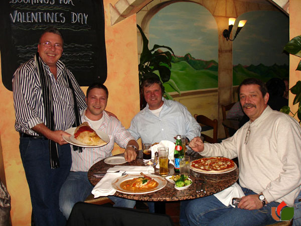 Click here for Magnification